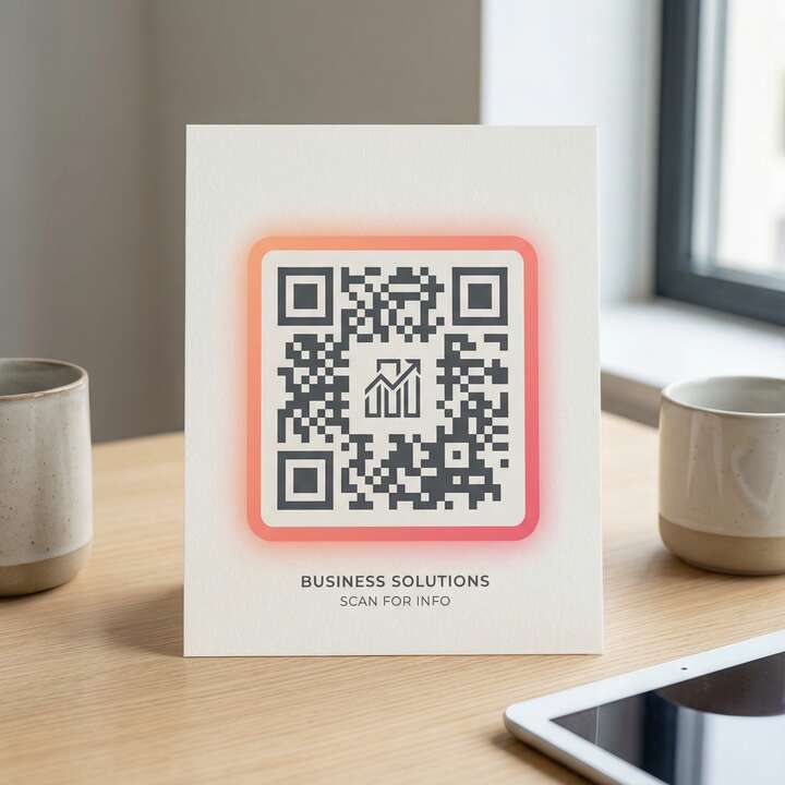 福利姬商务合作二维码