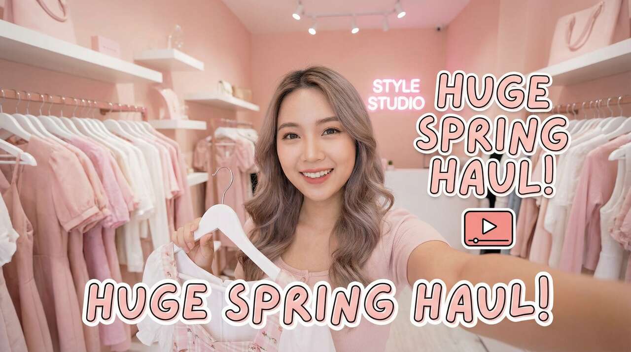 福利姬社区美图